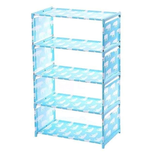 ZAPATERA SHOE CABINET