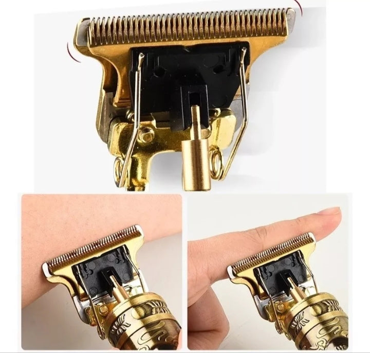 Rasuradora Hair trimmer