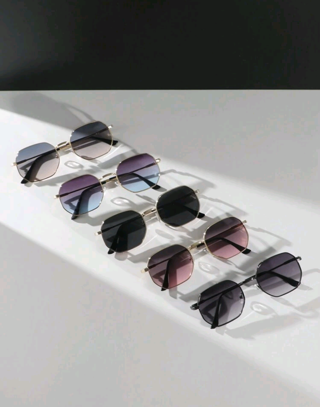 Lentes