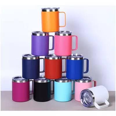 TAZA TERMICA COLORES
