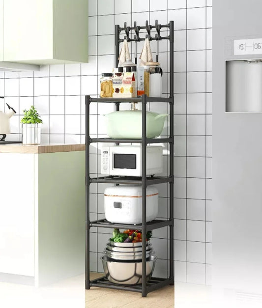 Mueble organizador