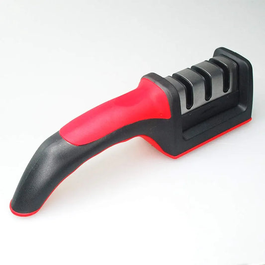 Afilador de cuchillos