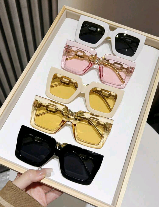 Gafas de sol