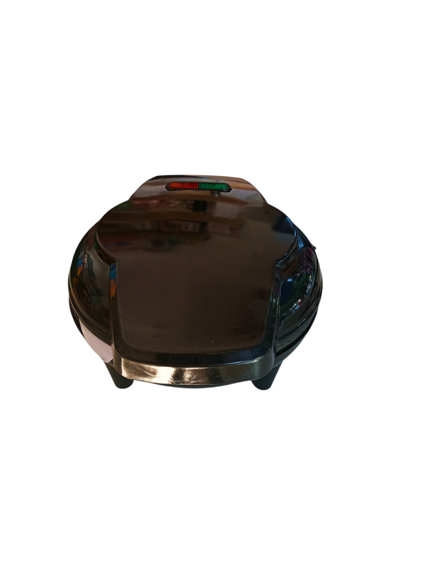 Maquina donera f-606 para 7 donitas