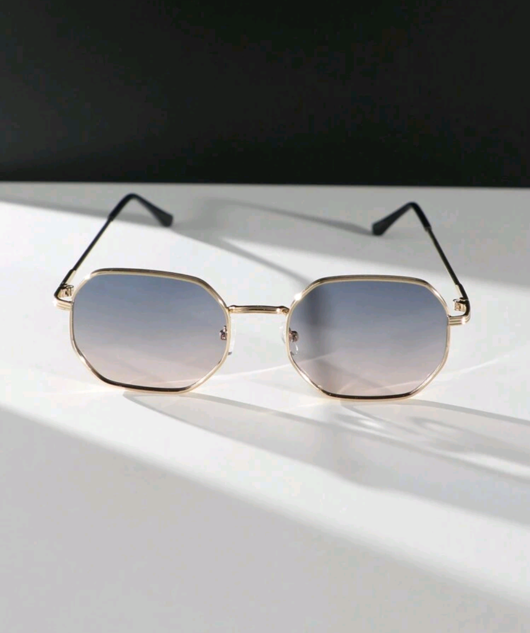 Lentes