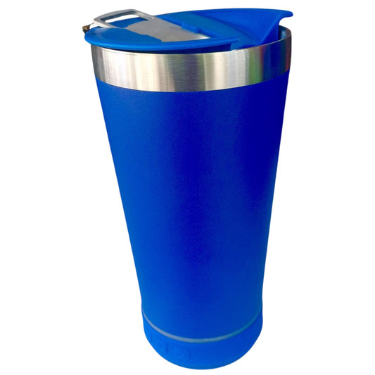 Termo bocina Bluetooth recargable
