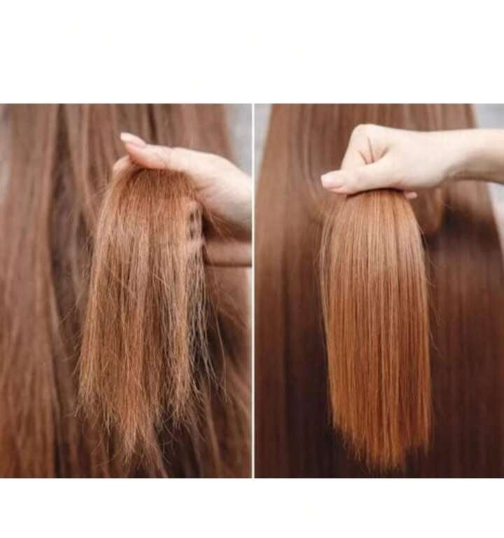 Bordadora Hair trimmer quitaorzuela